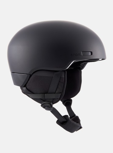Anon casco windham - anon,
