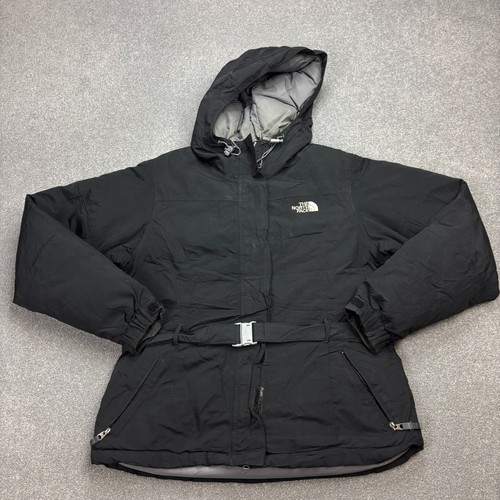 Giacca north face donna media - giacca,