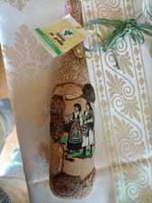 Mirto sardegna bottiglia in - sardegna,