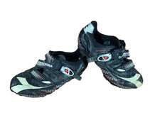 Diadora country scarpe - diadora,
