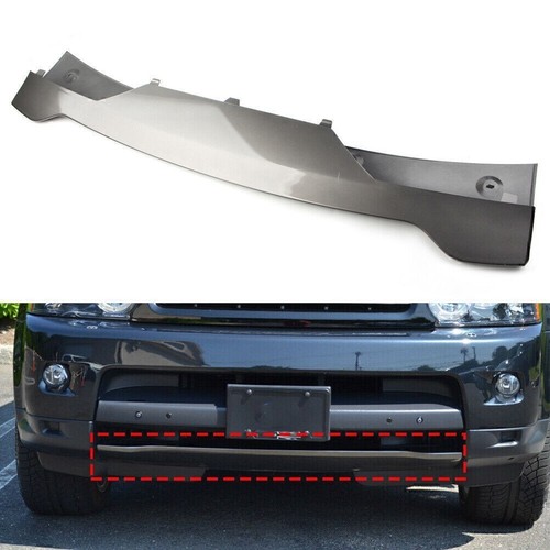 Per land rover - rover,