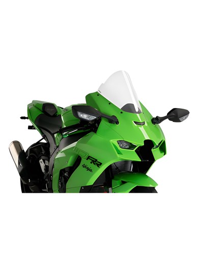 Cupolino racing puig per - puig,