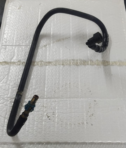 51789360 tubo filtro - filtro, gasolio