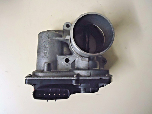 20100 0n030 corpo farfalla - corpo,