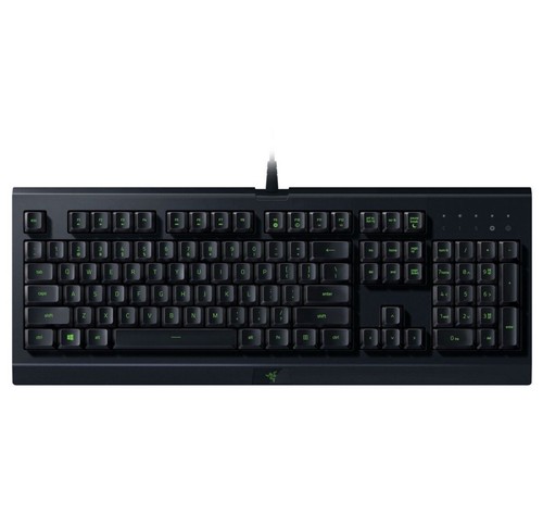 Pack gamer ultime - pack,