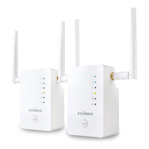 Edimax access point - edimax,