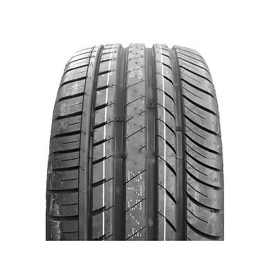 235 r16 100 fortuna - 100,