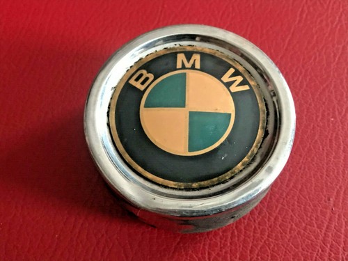 Bmw borchia coppa - coppa, copri