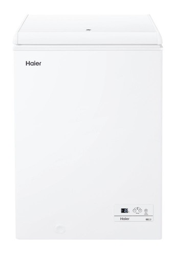 Haier congelatore pozzo - congelatore,