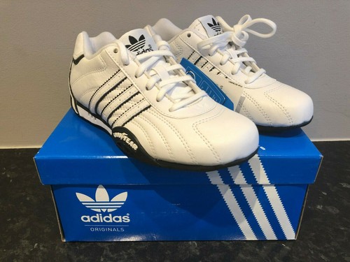 Adidas adi racer - adidas,