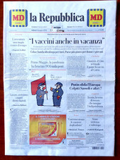 The republic may - republic-1,