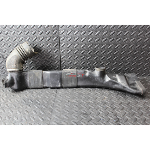 Tubo manicotto aspirazione - tubo,