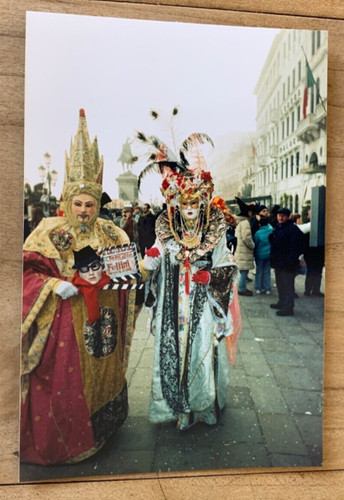VENEZIA-FOTO-CARNEVALE-