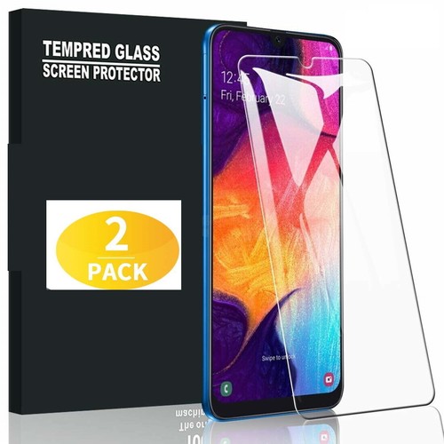 Kit vetro per xiaomi - vetro, 10