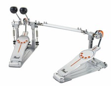 Pearl drums pedale - pearl,