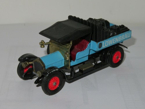 Crossley transport carbon coke - crossley,