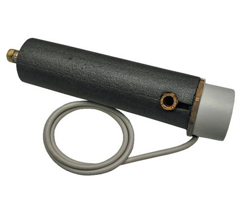 Riscaldatore immersione - riscaldatore,