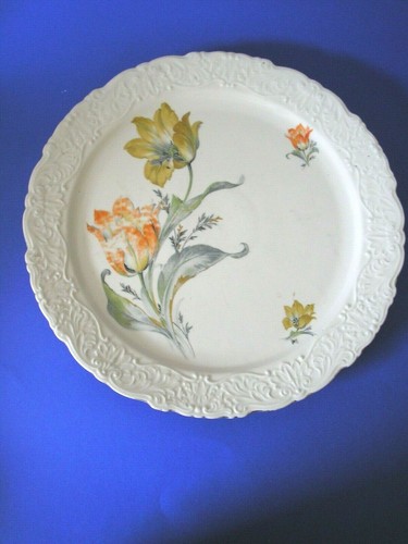 Art deco schirnding - deco,