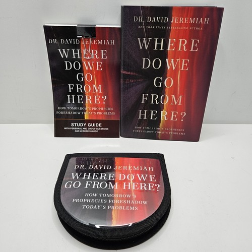 Where from here by - where, go