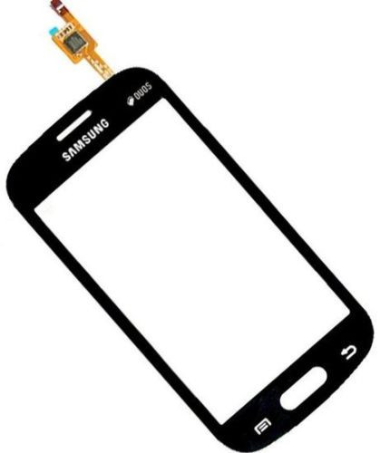 Vetro touchscreen per samsung - touchscreen,