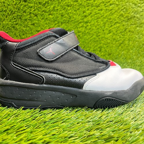 Scarpe basket nike air - da,