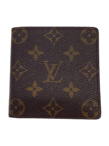 Louis vuitton porte - vuitton, 6