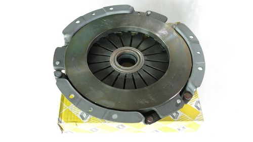 Spingidisco frizione renault - spingidisco,