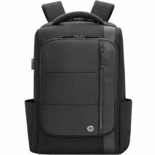 6b8y1ut renew executive - hp,