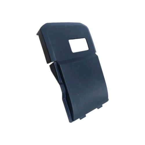 Copribatteria volvo v50 - copribatteria, mw