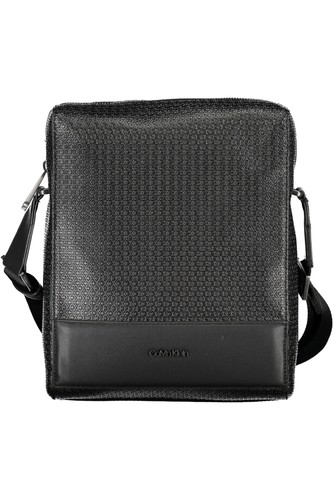 Calvin klein tracolla uomo - klein,