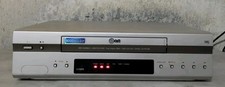 3295 videoregistratore - lv-3295,