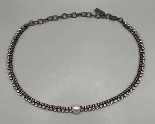 Collana donna lionette noa - donna,