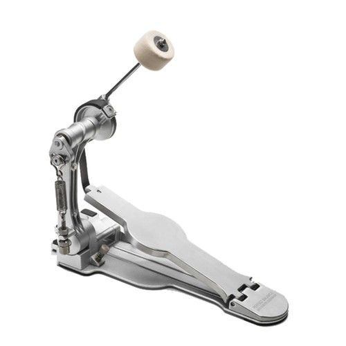 Sonor perfect balance - sonor,