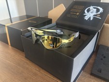 New oakley xeus muzm - oakley,