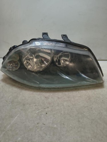 6l1941006m faro fanale destro - faro,