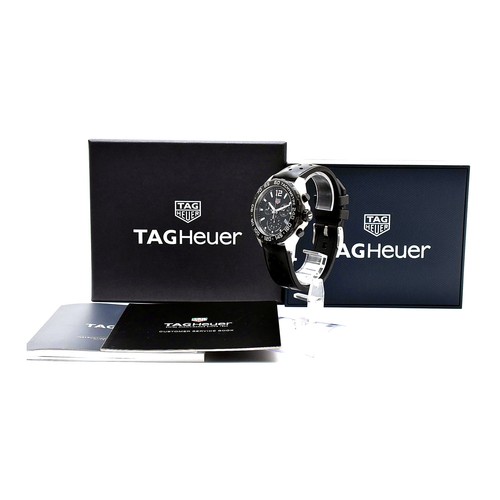 Tag heuer formula quarzo - tag,