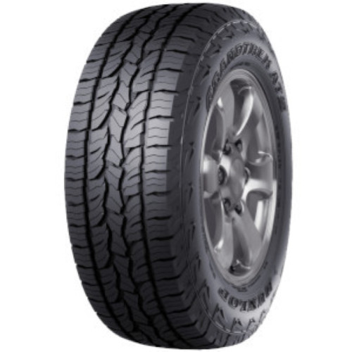 Gomme auto estive 265 - estive, 70