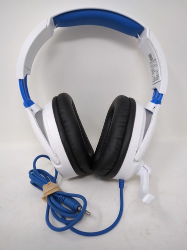 Turtle beach ear - turtle,