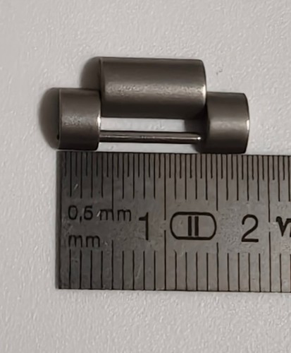 Fascia tutima military - 1x, 798