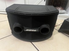 Sistema altoparlanti - di,