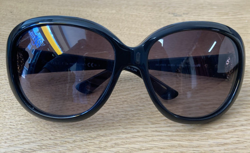 Gucci occhiali sole da - occhiali,