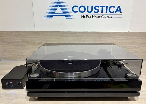 Roksan xerxes plus - roksan, 20