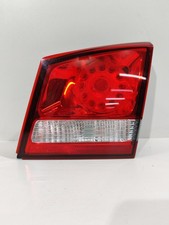 Ricambi usati fanale stop - usati,