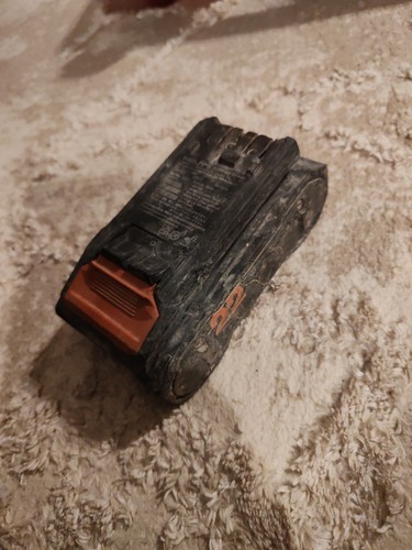 Batterie hilti b22 - hilti, b22-55