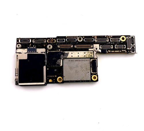 Iphone originale scheda - iphone,