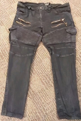 Pantaloni verillas donna - donna, 46