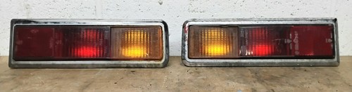 Ford escort mk1 mexico - escort, mk1.mexico