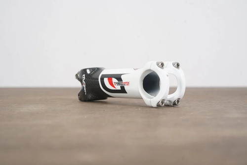 Pinarello most tiger - most,