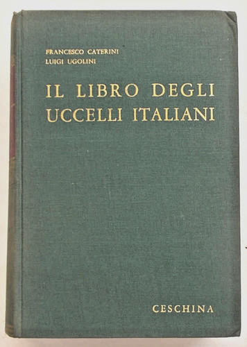 Caterini ugolini il libro - -,