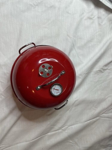 Nordic ware bollitore - nordic, piano